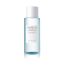 SKIN1004: Madagascar Centella Hyalu-Cica Brightening Toner - 210ml