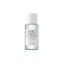 SKIN1004: Madagascar Centella Hyalu-Cica Brightening Toner - 30ml