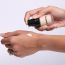Wearified: Step 0 Anti Pollution Blurring & Hydrating Primer With SPF 25 PA++