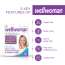 Wellwoman: Multivitamin Capsules For Women | Nonvegetarian 30 Capsules