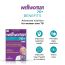 Wellwoman: 70+ Multivitamins For Women| Vegetarian 30 Tablets