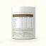 Rooted Active Naturals: Plant Based Collagen Supplement, 250 g  with Tremella mushrooms, Biotin, Silica, Vit C & 17 beauty boosters. No Sugar, for Women & Men