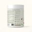 Rooted Active Naturals: Plant Based Collagen Supplement, 250 g  with Tremella mushrooms, Biotin, Silica, Vit C & 17 beauty boosters. No Sugar, for Women & Men