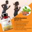 Rooted Active Naturals: Ashwagandha root extract (5% withanolides, 60 Caps, 500 mg) ,enhanced with Reishi Mushrooms | Supports Stress, Anxiety Relief, Energy & Immunity
