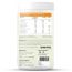 Rooted Active Naturals: Golden Latte Turmeric  Mix, 500 gm | with Lion's Mane Mushroom, Nano curcumin, MCT powder