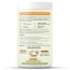 Rooted Active Naturals: Golden Latte Turmeric  Mix, 500 gm | with Lion's Mane Mushroom, Nano curcumin, MCT powder