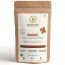Rooted Active Naturals: Oyster Mushroom Extract Powder | Supports Immunity, Cardio Health, Helps Healthy Cholesterol & Maintain Blood Sugar Levels |For Immunomodulatory Support |60 g