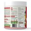 Rooted Active Naturals: Super Reds health drink ( 250 g, 21 nutritious fruits, berries & Stevia) | Rich in antioxidants, flavonoids & polyphenols | Heart, Circulation health, Energy & Vitality