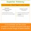 Rooted Active Naturals: Turmeric Curcumin (95%) with Reishi Mushroom extract (for better absorbtion)1300mg, for Immunity, Joints Cardio Health| 60 VEG Capsules, 650 Mg each