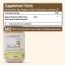 Rooted Active Naturals: Maca Root Extract powder (100 g) -Stamina, Virility, Hormonal support| Imported from Peru, Certified Organic, Gelatinised