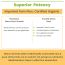 Rooted Active Naturals: Maca Root Extract powder (100 g) -Stamina, Virility, Hormonal support| Imported from Peru, Certified Organic, Gelatinised