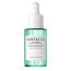 SKIN1004:  Madagascar Centella Tea-Trica Relief Ampoule 30ml