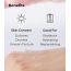 COSRX: Advanced Snail Radiance Dual Essence - 80ml