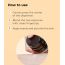 COSRX: Advanced Snail Radiance Dual Essence - 80ml