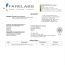 Rooted Active Naturals: Tremella Mushroom Extract  (45 g) |Beauty, Skin Glow, Collagen booster, Hyalyronic acid, Hydration| USDA Organic, 45% Beta Glucans