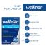 Wellman: Gluten Free Vegetarian Multivitamin Tablets for Men- 30 Tablets