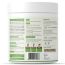 Rooted Active Naturals: Superfood Greens, Mushrooms & Herbs blend| (250 g), 22 Daily Greens & Fruits, 5 Mushrooms, Probiotics & Enzymes | Rich in vitamins, minerals, iron, fiber & antioxidants
