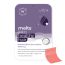 Wellbeing Nutrition: Healthy Hair Melts - 30 Oral Strips - Pack of 2