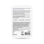 Wellbeing Nutrition: Healthy Hair Melts - 30 Oral Strips - Pack of 2