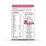 Wellwoman: 50+ Multivitamins For Women| Vegetarian 30 Tablets