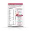Wellwoman: 50+ Multivitamins For Women| Vegetarian 30 Tablets