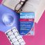 Wellwoman: 50+ Multivitamins For Women| Vegetarian 30 Tablets