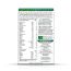 Wellwoman: 70+ Multivitamins For Women| Vegetarian 30 Tablets