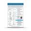 Wellman: Gluten Free Vegetarian Multivitamin Tablets for Men- 30 Tablets
