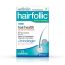 Wellman: Hairfollic Hair Supplements For Men | Vegetarian 30 Tablets