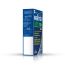 Wellman: 70+ Multivitamin Tablets For Men | Gluten Free Vegetarian 30 Tablets