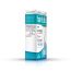 Wellman: Hairfollic Hair Supplements For Men | Vegetarian 30 Tablets