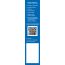 Wellman: Gluten Free Vegetarian Multivitamin Tablets for Men- 30 Tablets