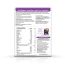 Wellwoman: Multivitamin Capsules For Women | Nonvegetarian 30 Capsules