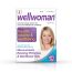 Wellwoman: Multivitamin Capsules For Women | Nonvegetarian 30 Capsules