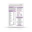 Wellwoman: Hairfollic Supplements With Advanced Hair Nutrition Formula For Women|Nonvegetarian 30 Tablets