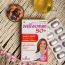 Wellwoman: 50+ Multivitamins For Women| Vegetarian 30 Tablets