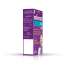 Wellwoman: 70+ Multivitamins For Women| Vegetarian 30 Tablets