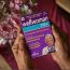 Wellwoman: 70+ Multivitamins For Women| Vegetarian 30 Tablets