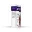 Wellwoman: Hairfollic Supplements With Advanced Hair Nutrition Formula For Women|Nonvegetarian 30 Tablets