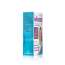 Wellwoman: Multivitamin Capsules For Women | Nonvegetarian 30 Capsules