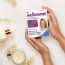 Wellwoman: Multivitamin Capsules For Women | Nonvegetarian 30 Capsules