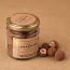 Kokomae: Splash of Joy: Holi Indian Chocolate Coated Nuts Collection