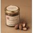Kokomae: Celebrating Holi: Premium Belgian Dragees Chocolate Assortments
