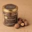 Kokomae: Celebrating Holi: Premium Belgian Dragees Chocolate Assortments