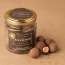 Kokomae: Celebrating Holi: Premium Belgian Dragees Chocolate Assortments