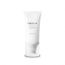 SKIN1004: Madagascar Centella Tone Brightening Tone-Up Sunscreen - 50ml