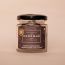 Kokomae: Celebrating Holi: Premium Belgian Dragees Chocolate Assortments