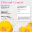 Gush: Beauty UV U Later Sunscreen Serum