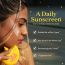 Gush: Beauty UV U Later Sunscreen Serum
