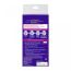 Biore: Deep Cleansing Nose Strips Pore Pack